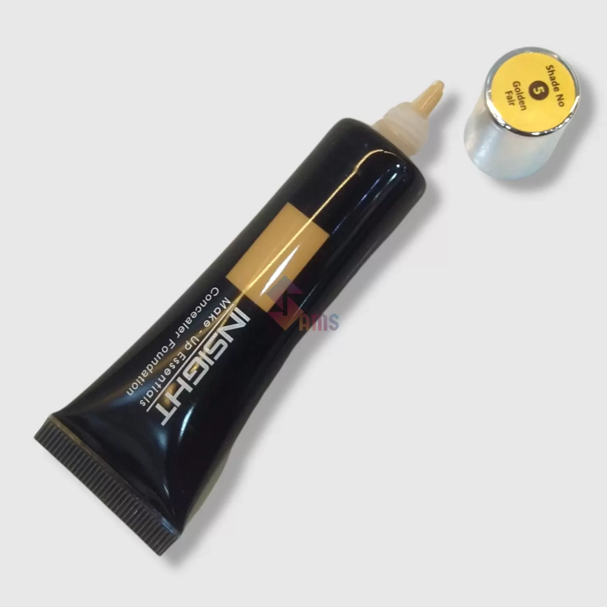 Insight Golden No.5 1.webp